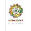 Hermann Hesse Siddhartha (Tascabile)