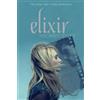 Hilary Duff Elixir (Tascabile) Elixir