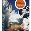 John Micklos Jr What Went Wrong? Challenger Explosion Core Events of (Tascabile)
