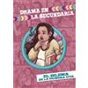 Jane B Mason El Dilema de la Primera Cita (the First-Date Dilemma) (Tascabile)