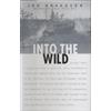 Jon Krakauer Into the Wild (Copertina rigida)