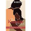 DL White The Kwanzaa Brunch, A Holiday Novella (Tascabile) Holiday Shorts