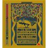 Gallucci Libro - Charlotte Gastaut - La Bella Addormentata Nel Bosco. Ediz. A Colori - G