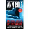 Ann Rule In the Still of the Night (Tascabile) Killer True Crime Bestseller