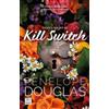 Penelope Douglas Kill Switch (Tascabile) Devil's Night