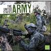 Michael Green The United States Army (Copertina rigida) U.S. Military Forces