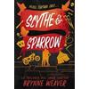 Scythe & Sparrow (Tascabile)
