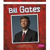 Christopher L Harbo Business Leaders Bill Gates (Tascabile)