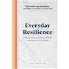 Gail Gazelle MD Everyday Resilience (Tascabile)