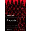 Bompiani Libro - Albert Camus - La Peste - Bompiani