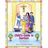 Sue Stanton Child's Guide to Baptism (Copertina rigida)