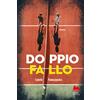 Gallucci Libro - Pandazopoulos Isabelle - Doppio Fallo - Gallucci