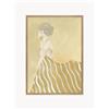 Malerifabrikken Stampa digitale incorniciata Wherever you are -