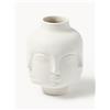 Jonathan Adler Vaso in porcellana Dora Maar, alt. 21 cm -