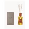 CULTI MILANO Diffusore per ambienti Stile, 250 ml -