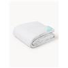 Westwing Collection Piumino in cashmere Avani, extra caldo -