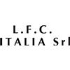 L.F.C. ITALIA Srl Lfc Sinac Fluido Dermopurificante 250ml