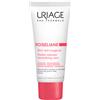 URIAGE LABORATOIRES DERMATOLOG Roséliane Crema Anti-Rossori Uriage 40ml