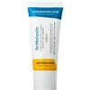 Dr. Melaxin TX Retinalsome Double Effect Eye Cream Crema per il contorno occhi 40 g