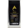 Cipa Agricola Olio Extra Vergine Cipa Agricola Latta 5 Litri