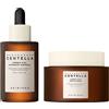SKIN1004 Madagascar Centella Probio-Cica Nourishing Kit 3 pz Cofanetto Lenitivo