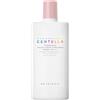 SKIN1004 Madagascar Centella Poremizing Velvet Finish Sunscreen 50 ml Crema Protezione Solare