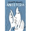 Feltrinelli Anestesia: 1