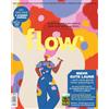 Suedwest Verlag Flow Nummer 99 (5/2026): Das Magazin für persönliche Entwicklung, Kreativität & mehr Ruhe