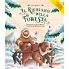 JOYBOOK Il richiamo della foresta. Ediz. a colori