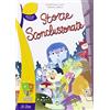 La Spiga Storie sconclusionate