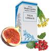 LINDA'S LAB. OMEOPATICI TILIA Gtt 50ml DREMA LINDA'S