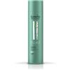 Londa Professional P.U.R.E Shampoo 250 ml