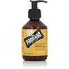 Proraso Wood and Spice Beard Wash 200 ml