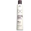 Schwarzkopf Professional BC Bonacure Clean Balance Deep Cleansing Shampoo 250 ml