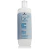Schwarzkopf Professional BC Bonacure Moisture Kick Shampoo Aloe Vera 1000 ml