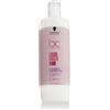 Schwarzkopf Professional BC Bonacure Color Freeze pH 4.5 Silver Shampoo 1000 ml