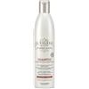 Alfaparf Milano Il Salone Milano Magnificent Shampoo 500 ml