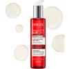 Vichy Dercos Collagen 17 Filler Trattamento Pre-shampoo Ultra-riparatore 150ml
