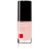 La Roche-posay Toleriane Smalto Unghie Rose 02 6ml
