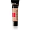 La Roche-posay Toleriane Fondotinta Fluido Correttore Alta Coprenza 9,5 30 Ml