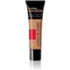 La Roche-posay Toleriane Fondotinta Fluido Correttore Alta Coprenza 10,5 30 Ml
