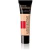 La Roche-posay Toleriane Fondotinta Fluido Correttore Alta Coprenza 19 30 Ml