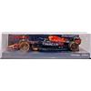 MINICHAMPS 1:43 F1 RED BULL RB18 PEREZ MIAMI GP 2022 MODELLINO DIECAST 417220511