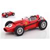 CMR Classic Model Replicars FERRARI DINO 246 F1 MIKE HAWTHORN 1958 N.4 WINNER FRANCE GP 1:18 Cmr Classic Mod