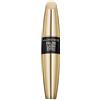 Max Factor - Mascara False Lash Epic Effetto Ciglia a ventaglio - Speciale applicatore Volumizzante e Allungante - Black / Nero - 13 ml