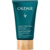 Caudalie Vinoclean - Masque Instant Détox Maschera Viso Purificante, 35ml