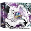 Atlus Persona 4: Dancing All Night Crazy Value Pack [PSVita]Persona 4: Dancing All Night Crazy Value Pack [PSVita] (Japan Import)