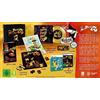 MDM MERIDIEM GAMES The Many Pieces of Mr. Coo - Coollector Edition - PS5
