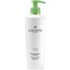 Collistar Fluido Sublime Idra-Illuminante Levigante 400ml