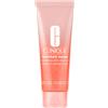Clinique Moisture Surge Nettoyant Exfoliant Éclat 125ml